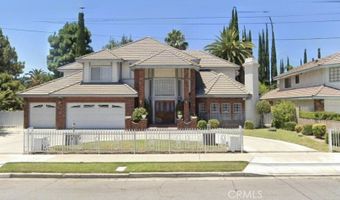 1419 Holly Ave, Arcadia, CA 91007