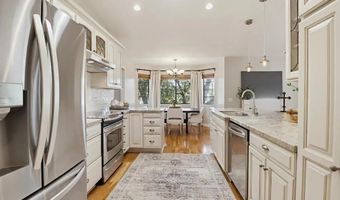 2577 Camino Narciso, Alpine, CA 91901