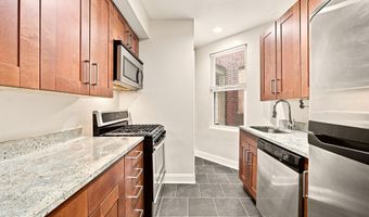 3005 SHERMAN Ave NW 1, Washington, DC 20001