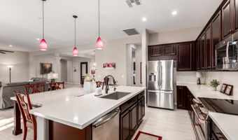 31609 N 41ST Pl, Cave Creek, AZ 85331