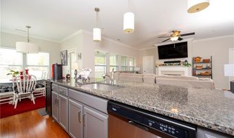 167 Scotch Moss Dr, Advance, NC 27006