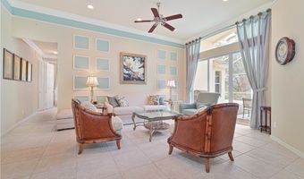 2964 Apple Blossom Dr, Alva, FL 33920