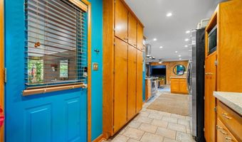 1138 Berkeley Rd, Avondale Estates, GA 30002
