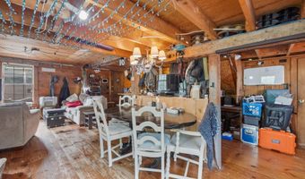 37 High St, Bradford, NH 03221