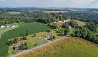 8290 WOODBINE Rd, Airville, PA 17302