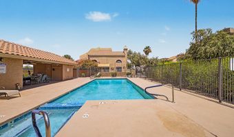 2084 N SUNSET Dr, Chandler, AZ 85225