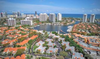 3571 Magellan Cir 343-4, Aventura, FL 33180