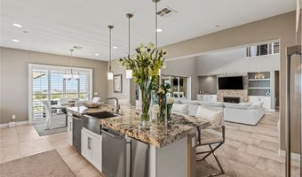 2 Olympia Outlook Dr, Las Vegas, NV 89141