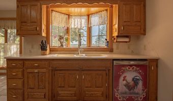4181 N Farm Road 35, Ash Grove, MO 65604