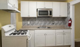 1916 Magellan Ave 2, Atlantic City, NJ 08401