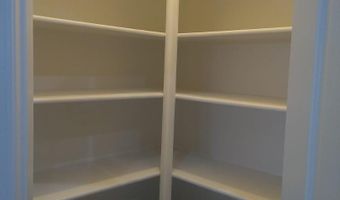 24744 W ILLINI St, Buckeye, AZ 85326