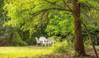 11410 GASKIN Dr, Berlin, MD 21811