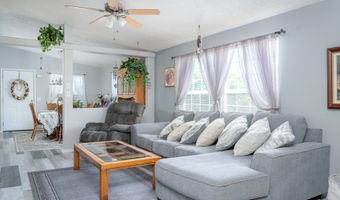 765 SW LIBERTY BELL Dr 209, Beaverton, OR 97006