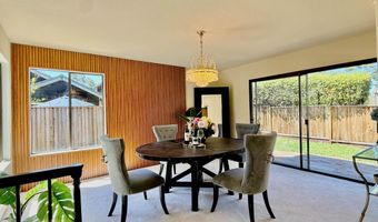 209 Cumberland Ct, Alameda, CA 94502