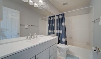 7010 GREEN SPRING Ln, Alexandria, VA 22306