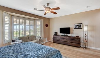 5220 Volgi St, Las Vegas, NV 89135