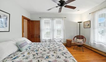 5708 LIBERTY St, Rock Hall, MD 21661