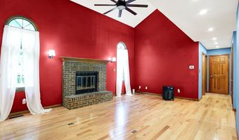 50 Charing Cross Rd, Indianapolis, IN 46217