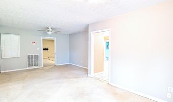 227 Back Nine, Baneberry, TN 37890