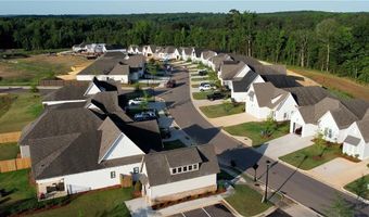 122 BOTTLE Way, Auburn, AL 36830