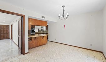 2029 Del Mar Heights Rd, Del Mar, CA 92014