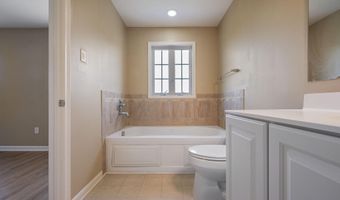 227 TIDBURY Xing, Camden Wyoming, DE 19934