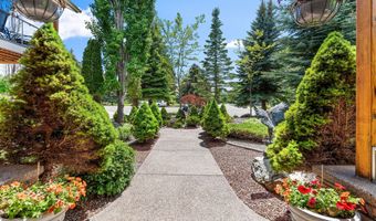 229 Harbor Dr, Bigfork, MT 59911