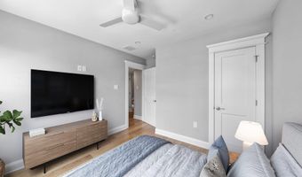 297 24th 297, Avalon, NJ 08202