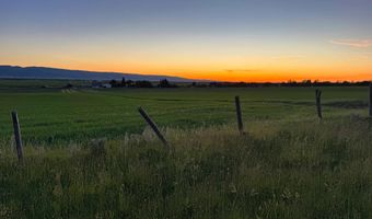S STATELINE Road, Alta, WY 83414