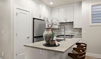 1724 S Michigan Ave, Boise, ID 83706