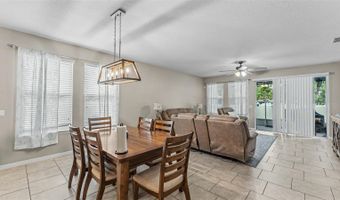 1358 WINDWARD OAKS Loop, Auburndale, FL 33823
