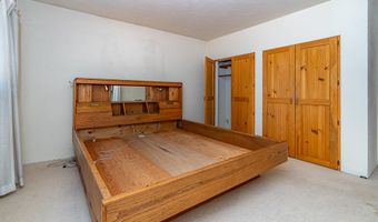 5010 Old Hwy 99, Ashland, OR 97520
