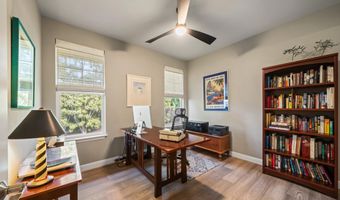 20 Hoohale St, Kihei, HI 96753