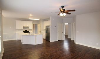 1140 Graystone, Alpharetta, GA 30005