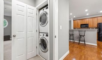 1301 Stratford, Decatur, GA 30033