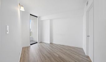 3300 NE 192ND St 915, Aventura, FL 33180