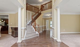 1212 GRANADA St, Accokeek, MD 20607