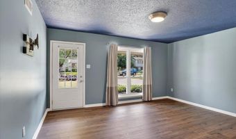 4153 BROOKHILL Ln, Bartlett, TN 38135