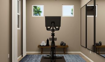 20461 Myrtle Pl E Plan: Goldenwood, Bonney Lake, WA 98391