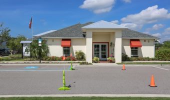 6429 SEASOUND Dr, Apollo Beach, FL 33572