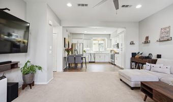 219 Antoni Gln 1206, Escondido, CA 92025