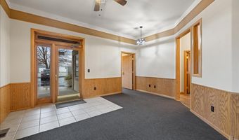 1540 Lake Elmo Dr, Billings, MT 59105