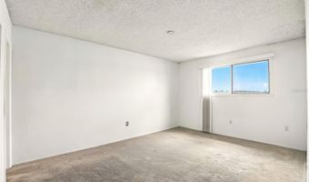 954 LAKE DESTINY Rd F, Altamonte Springs, FL 32714