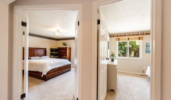 606 Kearney Ave, Buffalo, WY 82834