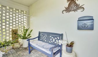 221 Orange Tree Dr, Atlantis, FL 33462