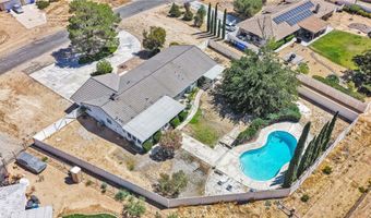 20187 ITASCA Rd, Apple Valley, CA 92308