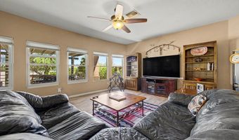 931 E ECHO Cir, Apache Junction, AZ 85119