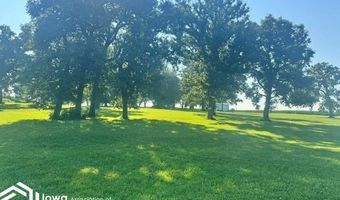2426 River Rd, Algona, IA 50511