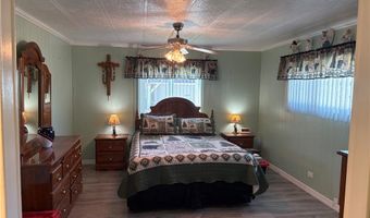 926 Barefoot Blvd, Barefoot Bay, FL 32976