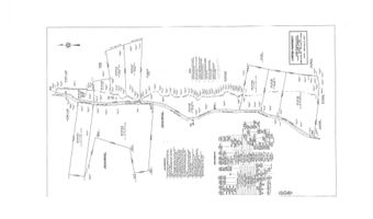 37 Lower Barrack Rd, Canaan, CT 06031